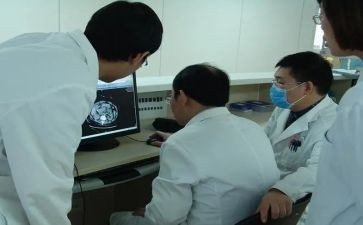 2024普外科护理工作总结7篇