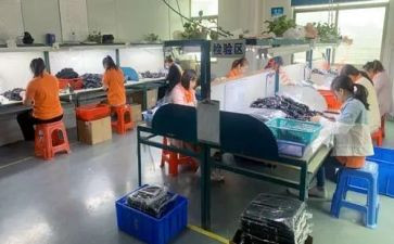 2023qc工作总结推荐8篇