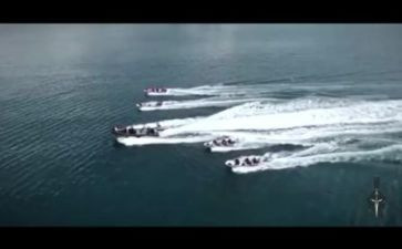 大国崛起12观后感模板6篇