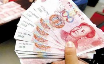 演讲稿关于钱的400字6篇