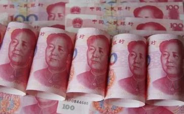 2023反洗钱工作计划7篇