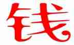 《钱》读后感400字7篇