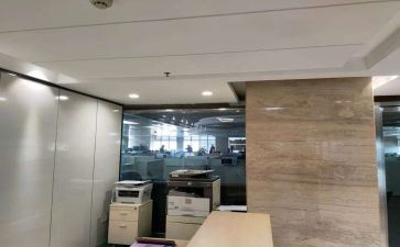 酒店前台工作月总结精选7篇
