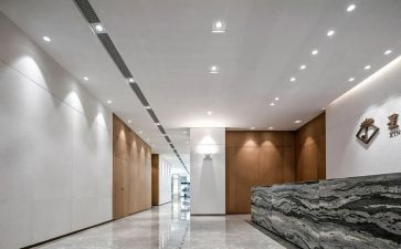 酒店前厅工作总结5篇