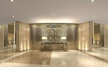 酒店前厅部月工作计划通用5篇