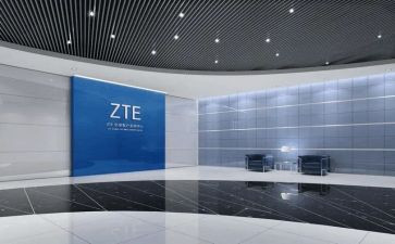 2024酒店前厅部经理述职报告7篇