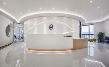 酒店前厅年工作工作计划5篇