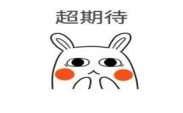 雪的期待演讲稿5篇
