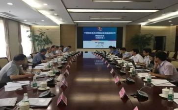 启动会致辞稿6篇