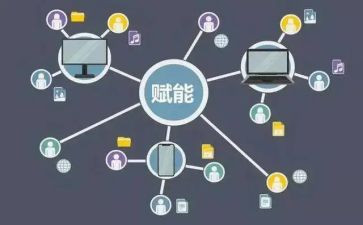 企管的工作总结7篇