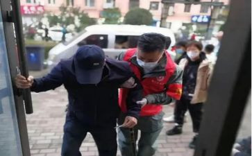 梦想起航演讲稿范文8篇