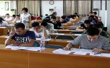 八年级下册期末工作总结6篇