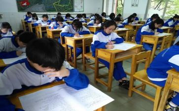 初中学期末班主任工作总结6篇