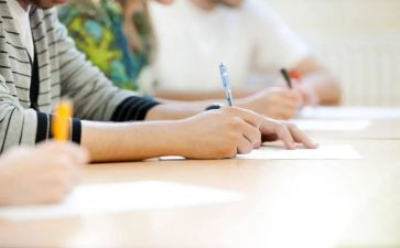 学生会部门学期末总结7篇