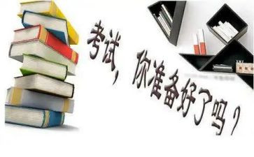 英语教学期末总结范文7篇