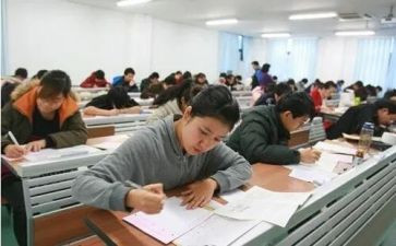 学生会期末总结工作计划5篇