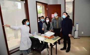 青保宣传活动总结参考5篇