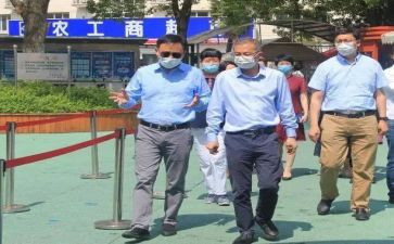 青保宣传活动总结最新6篇