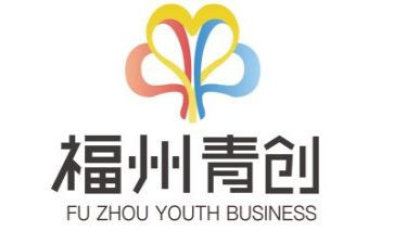 青创观后感优秀7篇