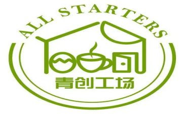 青创观后感优质5篇