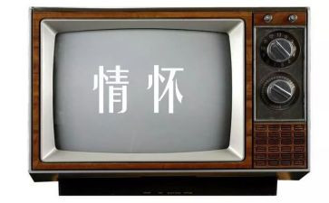 情怀演讲稿800字8篇