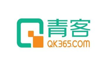青客公寓工作计划7篇