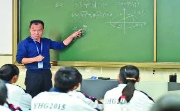 教师青蓝工程蓝方工作总结5篇