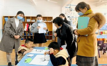 青奈调研报告8篇