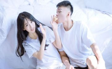 餐饮情人节活动方案策划5篇