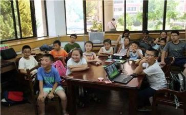 听青少年心理讲座心得体会5篇