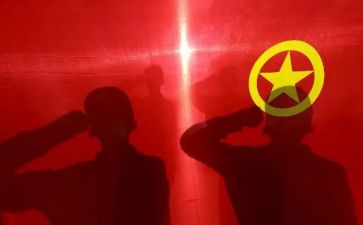 共青团的感悟心得8篇