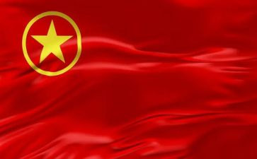 共青团的感悟心得推荐7篇