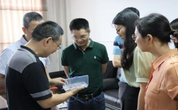大学青委述职报告6篇