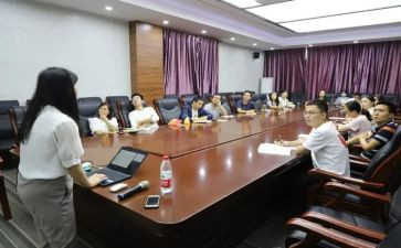 大学青委述职报告优秀6篇