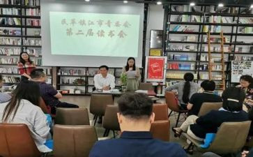 大学青委述职报告通用7篇