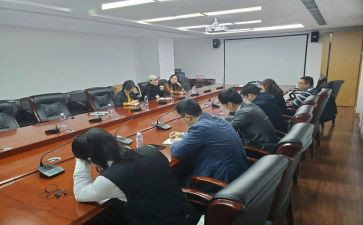 大学青委述职报告优质5篇