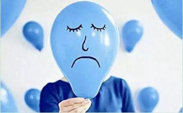 做情绪的主人班会教案5篇