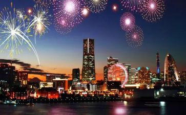 庆祝建党节演讲稿8篇