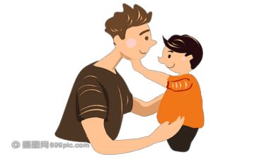 有关于亲情的作文参考7篇