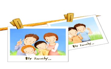 亲情话题作文800字8篇