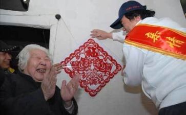关与亲情的作文600字优质6篇