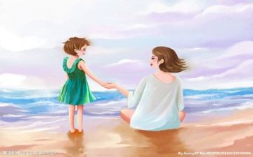 感受亲情作文精选8篇