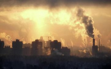 气象局个人工作总结2023精选5篇