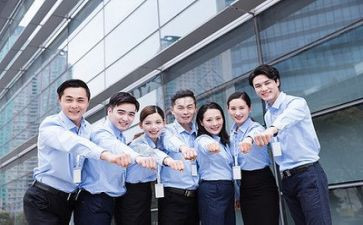 企业微调研报告最新7篇