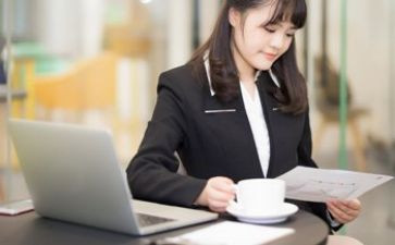 企业培训营心得体会7篇