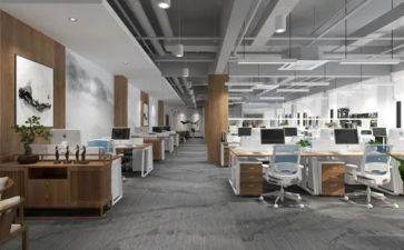 企业微调研报告7篇