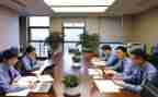企业工作自我鉴定通用8篇