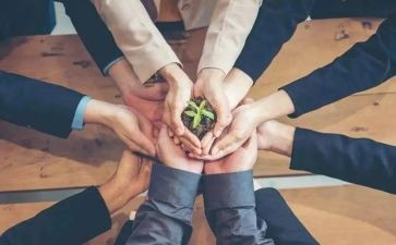 企业员工优秀演讲稿7篇