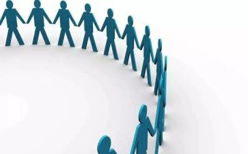 企业员工月工作总结最新5篇