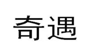 默奇遇记读后感300字5篇
